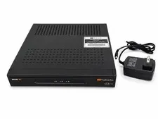 Digital Watchdog DW-VAONE4 VMAX A1 16-Channel Universal HD/Coax AS-IS READ