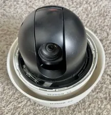 Bosch VG5-7230-EPC4 Autodome Dynamic Security Camera