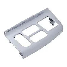  41721 - Door Window Switch Bezel - Peterbilt 387 Window Switch Panel - Driver 