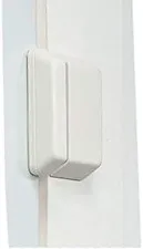Xf¡Nity Security Visonic XHS2-UE Door Window Sensor XFINITY by