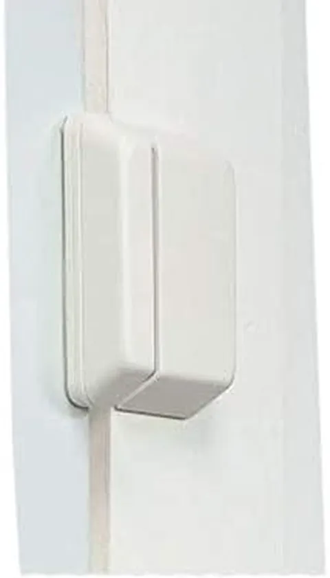 Xf¡Nity Security Visonic XHS2-UE Door Window Sensor XFINITY by