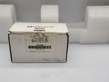 IQinvision IQ703 - No Lens