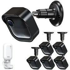 360° Adjustable Mount for Blink Outdoor Camera