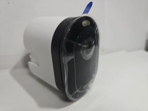 New Arlo Pro 5S 2K Indoor/Outdoor Spotlight Security Camera Replacement Only