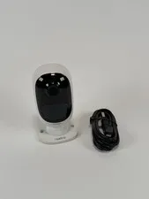 REOLINK Argus 2 Wire-Free Battery Security Camera w/ Mounts Ships Fast!!!