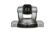 BZBGEAR PTZ Universal HDMI/DVI SDI USB Full HD 1080P Camera BG-CAM-SDU20X