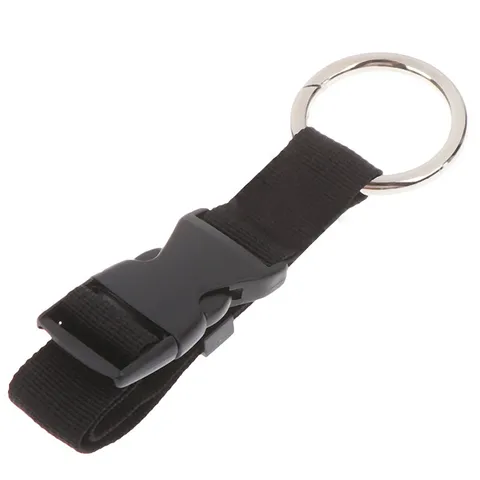 1Pc Anti-theft Luggage Strap Holder Gripper Add Bag Handbag Clip Use to Carry*