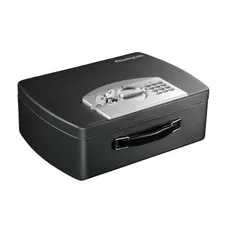 Digital Security Chest - P021E