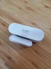 Alloy SmartHome Contact Sensor 2.ah-nas-ds07z1us