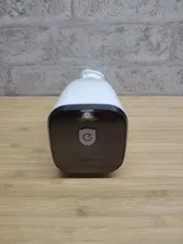 Eufy Security T8150 4G LTE Starlight Camera Outdoor Wireless Security Camera