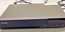 TRANSCENDENT VT-TTAR810 DVR