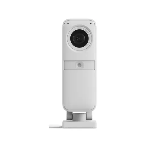 SimpliSafe Smart Alarm Wireless Indoor Security Camera HD WiFi OEM