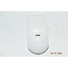 Comelit RFPIRP Radio Volumetric Infrared Sensor Pet Immunity Series C