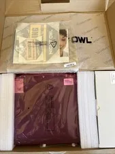 Night Owl DVR 8 Channel HD 1080P DVR with 1TB HDD DVR THD50B