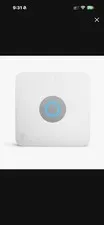 Ring Alarm Pro Base Station With SANDISK 512GB High Endurance