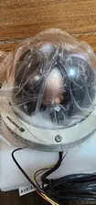 Arecont Vision AV20185DN 20MP Panoramic Camera