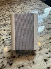 Gently Used Ring Chime (2nd Generation) – Ring Camera Doorbell Accessory