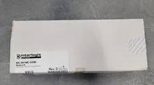 Interlogix NX-591NE-GSM NetworX GSM 4G, Cellemetry
