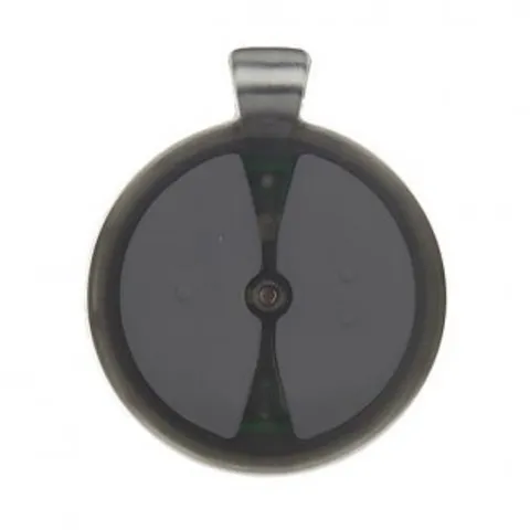 ATA Tricode Garage Remote ROUND 2 BUTTON PTX2 V2-FREE POSTAGE-RH2003