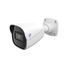 Epcom B4K-TURBO-GEN3 Camera Turret 8MP (4K) IR 98ft IP67