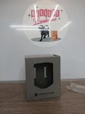 Stealth Cam Universal Security Camera Box