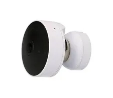 Ubiquiti UniFi Video G3 Micro UVC-G3-MICRO 1080p WiFi Security Camera