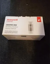 Honeywell Home 5800PIR-OD2