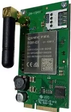 jablotron JA-194Y