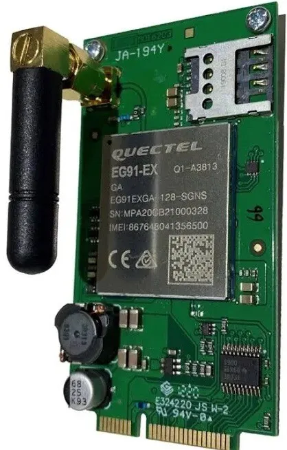 jablotron JA-194Y
