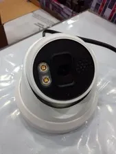 Vikylin 4K 8MP Full Color Security IP Camera PoE Camera ONVIF Outdoor Indoor