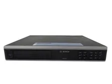 Bosch DDN-2516-200N08 DIVAR Network 2000 - Free shipping