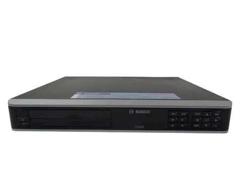 Bosch DDN-2516-200N08 DIVAR Network 2000 - Free shipping