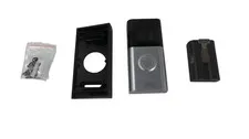 Ring Video Doorbell 3 Security Camera Wireless 5AT3S9 - Free Shipping