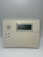 ADT Safewatch Pro 3000 Home Alarm Keypad Only TESTED
