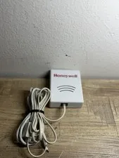 Honeywell Water Defense Leak Detector Alarm RWD41 Water Sensor Cable