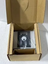 AXIS T8313 JOG DIAL P/N 5020-301 Rev:02