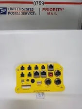 Gatekeeper DVR v58 DVR parts or not working 