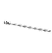 Original Spare Part Stem Reduction Group ATS ATS50 Replacement CAME 88001-0228