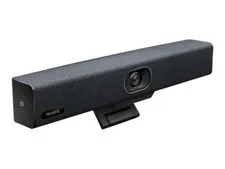 Yealink UVC34 Conference camera colour 8 MP 4K audio USB 2.0 1206611