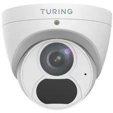 Turing Video - TP-MED8M28 - Turing Video Smart TP-MED8M28 8 Megapixel Outdoor