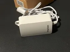 Power Adapter For SimpliSafe Home Security Base StationBS3W (GEN3) - BRAND NEW