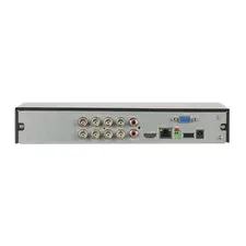 8CH DVR XVR5108HS-I3