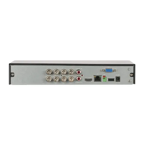 8CH DVR XVR5108HS-I3
