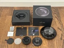 Ubiquiti UniFi UVC-AI-360 AI 360 Indoor/outdoor 2K PoE security camera