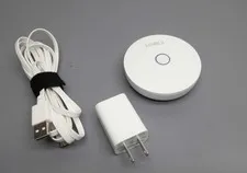 Lorex Smart Motion Sensor Hub AY41TR-Z