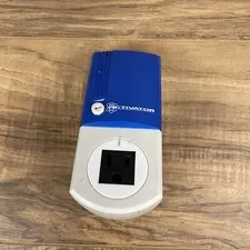 Safeguard Activator RX-8 Infrasonic Protects Home Night and Day from Intruders