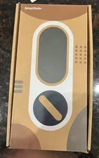 Simply Safe Smart Lock (In the Box) 