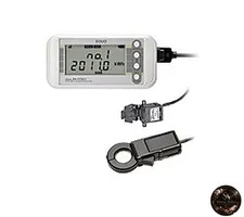 OMRON Splitter Cable Official Product Model Number: ZN-CTM11-C