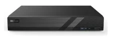 Brilla NVR3216-P16 - 16CH POE Network Video recorder, 8 mp 2 SATA