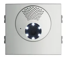 Skyline W DUOX PLUS Video Module Replacement (2-Wire)